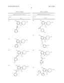 COMPOUNDS AND METHODS OF TREATING HYPERTENSION diagram and image