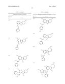 COMPOUNDS AND METHODS OF TREATING HYPERTENSION diagram and image