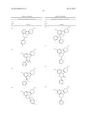 COMPOUNDS AND METHODS OF TREATING HYPERTENSION diagram and image