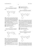 NOVEL (6-OXO-1,6-DIHYDROPYRIMIDIN-2-YL)AMIDE DERIVATIVES, PREPARATION     THEREOF AND PHARMACEUTICAL USE THEREOF AS AKT(PKB) PHOSPHORYLATION     INHIBITORS diagram and image