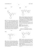 NOVEL (6-OXO-1,6-DIHYDROPYRIMIDIN-2-YL)AMIDE DERIVATIVES, PREPARATION     THEREOF AND PHARMACEUTICAL USE THEREOF AS AKT(PKB) PHOSPHORYLATION     INHIBITORS diagram and image