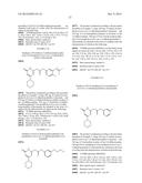 NOVEL (6-OXO-1,6-DIHYDROPYRIMIDIN-2-YL)AMIDE DERIVATIVES, PREPARATION     THEREOF AND PHARMACEUTICAL USE THEREOF AS AKT(PKB) PHOSPHORYLATION     INHIBITORS diagram and image