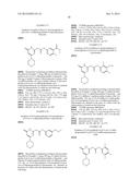 NOVEL (6-OXO-1,6-DIHYDROPYRIMIDIN-2-YL)AMIDE DERIVATIVES, PREPARATION     THEREOF AND PHARMACEUTICAL USE THEREOF AS AKT(PKB) PHOSPHORYLATION     INHIBITORS diagram and image