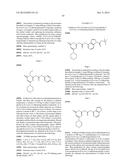 NOVEL (6-OXO-1,6-DIHYDROPYRIMIDIN-2-YL)AMIDE DERIVATIVES, PREPARATION     THEREOF AND PHARMACEUTICAL USE THEREOF AS AKT(PKB) PHOSPHORYLATION     INHIBITORS diagram and image