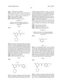 NOVEL (6-OXO-1,6-DIHYDROPYRIMIDIN-2-YL)AMIDE DERIVATIVES, PREPARATION     THEREOF AND PHARMACEUTICAL USE THEREOF AS AKT(PKB) PHOSPHORYLATION     INHIBITORS diagram and image