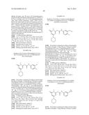 NOVEL (6-OXO-1,6-DIHYDROPYRIMIDIN-2-YL)AMIDE DERIVATIVES, PREPARATION     THEREOF AND PHARMACEUTICAL USE THEREOF AS AKT(PKB) PHOSPHORYLATION     INHIBITORS diagram and image