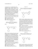 NOVEL (6-OXO-1,6-DIHYDROPYRIMIDIN-2-YL)AMIDE DERIVATIVES, PREPARATION     THEREOF AND PHARMACEUTICAL USE THEREOF AS AKT(PKB) PHOSPHORYLATION     INHIBITORS diagram and image