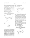 NOVEL (6-OXO-1,6-DIHYDROPYRIMIDIN-2-YL)AMIDE DERIVATIVES, PREPARATION     THEREOF AND PHARMACEUTICAL USE THEREOF AS AKT(PKB) PHOSPHORYLATION     INHIBITORS diagram and image