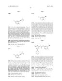 NOVEL (6-OXO-1,6-DIHYDROPYRIMIDIN-2-YL)AMIDE DERIVATIVES, PREPARATION     THEREOF AND PHARMACEUTICAL USE THEREOF AS AKT(PKB) PHOSPHORYLATION     INHIBITORS diagram and image