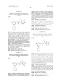 NOVEL (6-OXO-1,6-DIHYDROPYRIMIDIN-2-YL)AMIDE DERIVATIVES, PREPARATION     THEREOF AND PHARMACEUTICAL USE THEREOF AS AKT(PKB) PHOSPHORYLATION     INHIBITORS diagram and image