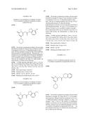 NOVEL (6-OXO-1,6-DIHYDROPYRIMIDIN-2-YL)AMIDE DERIVATIVES, PREPARATION     THEREOF AND PHARMACEUTICAL USE THEREOF AS AKT(PKB) PHOSPHORYLATION     INHIBITORS diagram and image