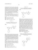 NOVEL (6-OXO-1,6-DIHYDROPYRIMIDIN-2-YL)AMIDE DERIVATIVES, PREPARATION     THEREOF AND PHARMACEUTICAL USE THEREOF AS AKT(PKB) PHOSPHORYLATION     INHIBITORS diagram and image