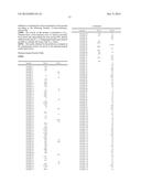 NOVEL (6-OXO-1,6-DIHYDROPYRIMIDIN-2-YL)AMIDE DERIVATIVES, PREPARATION     THEREOF AND PHARMACEUTICAL USE THEREOF AS AKT(PKB) PHOSPHORYLATION     INHIBITORS diagram and image