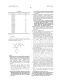 NOVEL (6-OXO-1,6-DIHYDROPYRIMIDIN-2-YL)AMIDE DERIVATIVES, PREPARATION     THEREOF AND PHARMACEUTICAL USE THEREOF AS AKT(PKB) PHOSPHORYLATION     INHIBITORS diagram and image