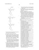 NOVEL (6-OXO-1,6-DIHYDROPYRIMIDIN-2-YL)AMIDE DERIVATIVES, PREPARATION     THEREOF AND PHARMACEUTICAL USE THEREOF AS AKT(PKB) PHOSPHORYLATION     INHIBITORS diagram and image