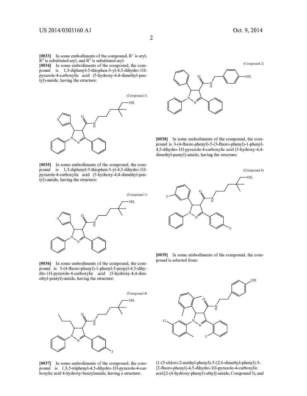 Targeting GLI Proteins in Human Cancer by Small Molecules - diagram, schematic, and image 19