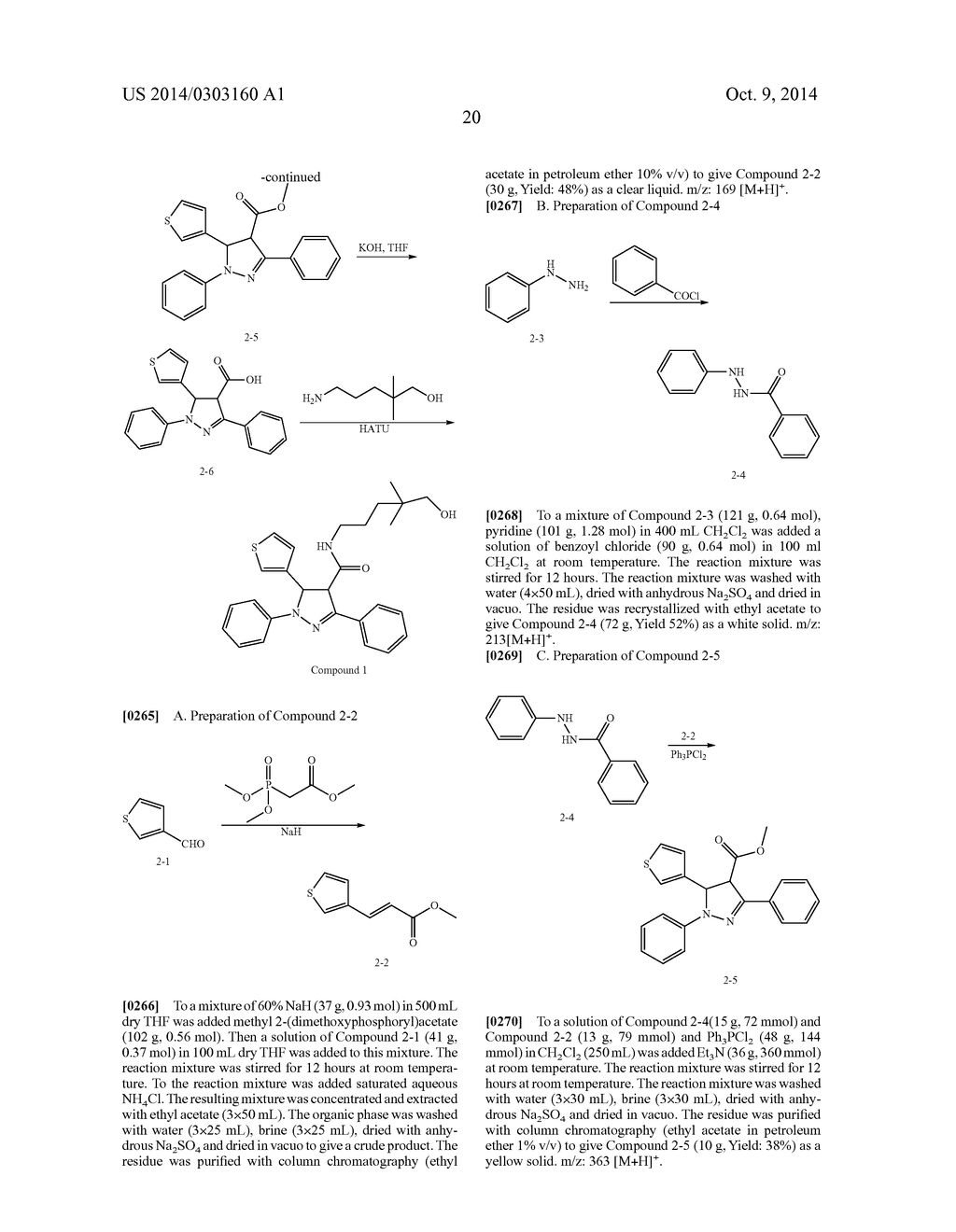 Targeting GLI Proteins in Human Cancer by Small Molecules - diagram, schematic, and image 37