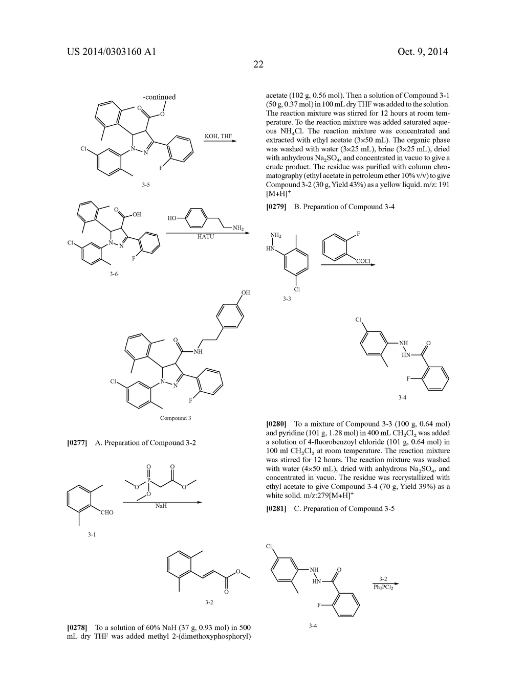 Targeting GLI Proteins in Human Cancer by Small Molecules - diagram, schematic, and image 39