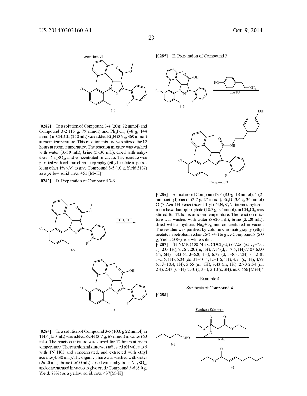 Targeting GLI Proteins in Human Cancer by Small Molecules - diagram, schematic, and image 40