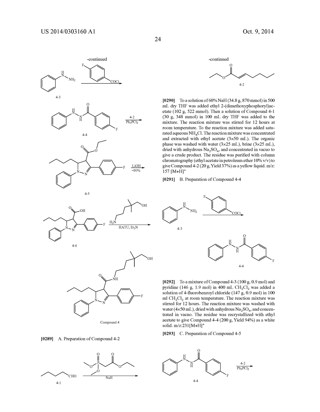 Targeting GLI Proteins in Human Cancer by Small Molecules - diagram, schematic, and image 41