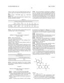 USE OF KINASE INHIBITORS IN PREVENTING AND TREATING INFLAMMATORY DISORDER diagram and image