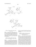 THERAPEUTIC COMPOUNDS diagram and image