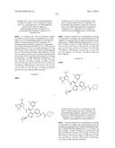 THERAPEUTIC COMPOUNDS diagram and image