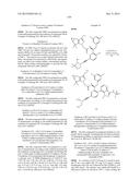 THERAPEUTIC COMPOUNDS diagram and image