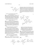 THERAPEUTIC COMPOUNDS diagram and image