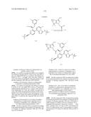 THERAPEUTIC COMPOUNDS diagram and image