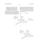 THERAPEUTIC COMPOUNDS diagram and image