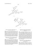 THERAPEUTIC COMPOUNDS diagram and image