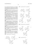 THERAPEUTIC COMPOUNDS diagram and image