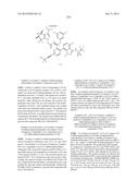 THERAPEUTIC COMPOUNDS diagram and image