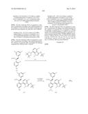 THERAPEUTIC COMPOUNDS diagram and image