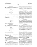 THERAPEUTIC COMPOUNDS diagram and image