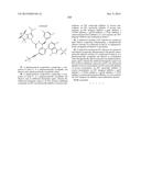 THERAPEUTIC COMPOUNDS diagram and image