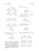 THERAPEUTIC COMPOUNDS diagram and image