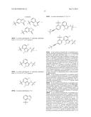 THERAPEUTIC COMPOUNDS diagram and image