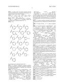 PHTHALAZINES AS POTASSIUM ION CHANNEL INHIBITORS diagram and image