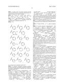 PHTHALAZINES AS POTASSIUM ION CHANNEL INHIBITORS diagram and image