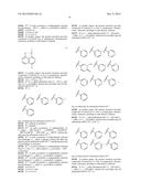 PHTHALAZINES AS POTASSIUM ION CHANNEL INHIBITORS diagram and image