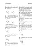 PHTHALAZINES AS POTASSIUM ION CHANNEL INHIBITORS diagram and image