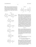 PHTHALAZINES AS POTASSIUM ION CHANNEL INHIBITORS diagram and image