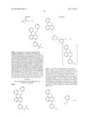 PHTHALAZINES AS POTASSIUM ION CHANNEL INHIBITORS diagram and image