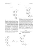 PHTHALAZINES AS POTASSIUM ION CHANNEL INHIBITORS diagram and image