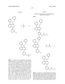 PHTHALAZINES AS POTASSIUM ION CHANNEL INHIBITORS diagram and image