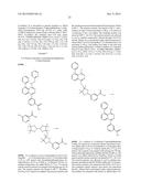 PHTHALAZINES AS POTASSIUM ION CHANNEL INHIBITORS diagram and image