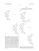 PHTHALAZINES AS POTASSIUM ION CHANNEL INHIBITORS diagram and image