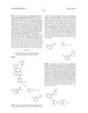 PHTHALAZINES AS POTASSIUM ION CHANNEL INHIBITORS diagram and image